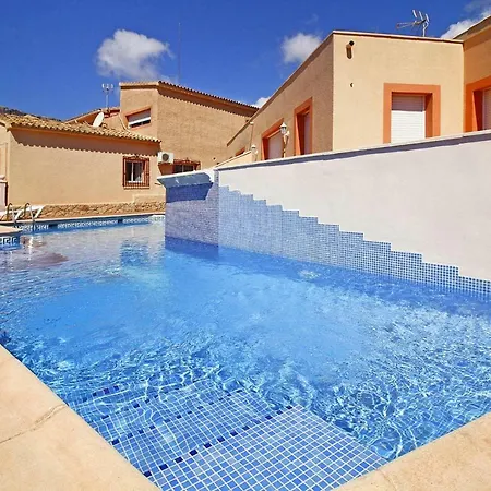 Holiday - Coc011040-jya Calp