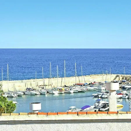 Hébergement de vacances Holiday - Coc011040-jya *